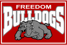 Freedom Bulldogs