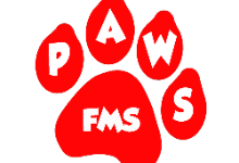 PAWS FMS
