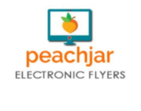 Peachjar