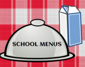 School Menus