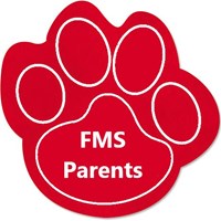 FMS parents paw